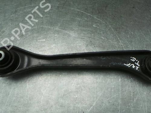 Querlenker links hinten AUDI A3 (8P1) 1.4 TFSI | BP1794480M14 