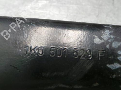 Querlenker links hinten AUDI A3 (8P1) 1.4 TFSI | BP1794480M14 
