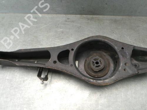Left rear suspension arm AUDI A3 (8P1) 1.4 TFSI | BP1794484M14 