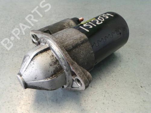 Startmotor HYUNDAI i30 (FD) 1.6 CRDi | BP178179M8 