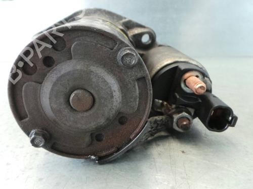 Startmotor HYUNDAI i30 (FD) 1.6 CRDi | BP178179M8 
