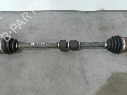 BP179795M39 main image