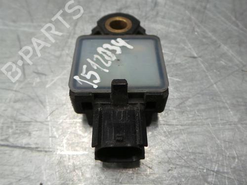 Elektronisk modul HYUNDAI i30 (FD) 1.6 CRDi | BP228504M83 