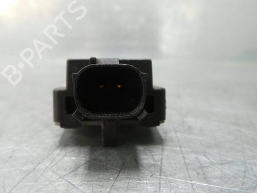 Elektronisk modul HYUNDAI i30 (FD) 1.6 CRDi | BP228504M83 