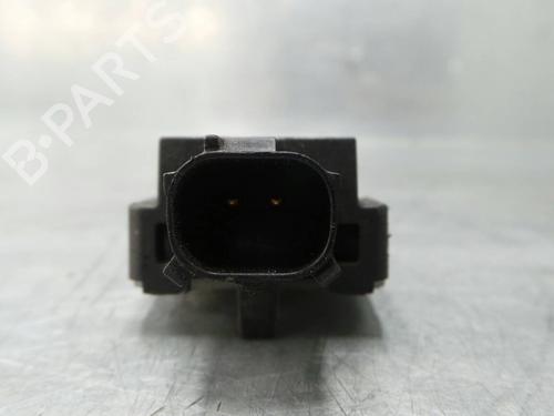 Modulo electronico HYUNDAI i30 (FD) 1.6 CRDi | BP228681M83 