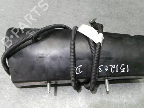 Right seat airbag HYUNDAI i30 (FD) 1.6 CRDi | BP855859C14 