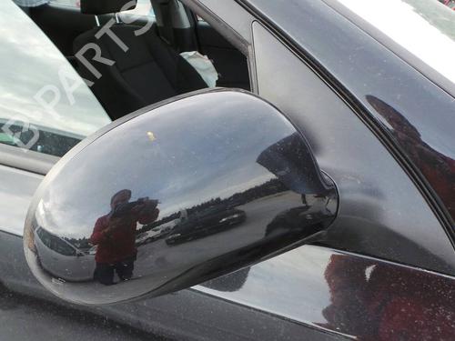 Right mirror HYUNDAI i30 (FD) 1.6 CRDi | BP34783C27 