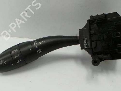 Steering column stalk HYUNDAI i30 (FD) 1.6 CRDi 93410-2R030