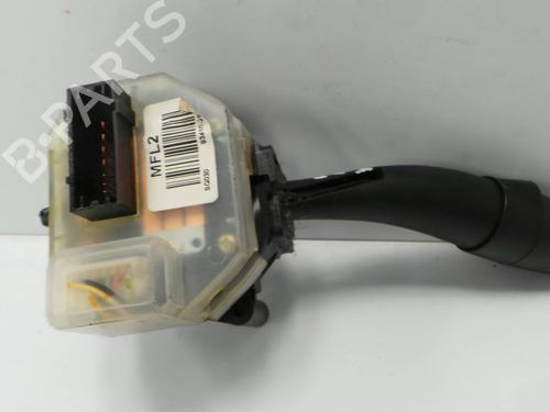 Steering column stalk HYUNDAI i30 (FD) 1.6 CRDi | BP1573881I23 