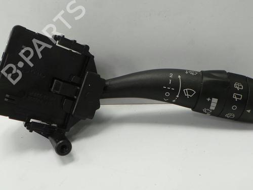 Steering column stalk HYUNDAI i30 (FD) 1.6 CRDi 93420-2R010