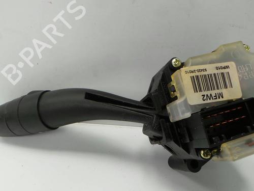 Steering column stalk HYUNDAI i30 (FD) 1.6 CRDi | BP1573883I23 