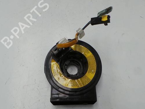 Squib airbag HYUNDAI i30 (FD) 1.6 CRDi BP1573885C102
