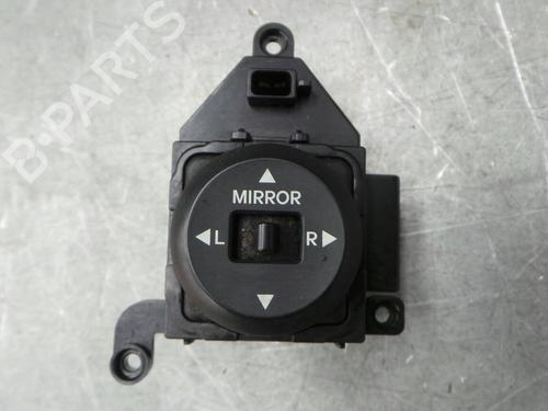Electronic module HYUNDAI i30 (FD) 1.6 CRDi 93540-2L100