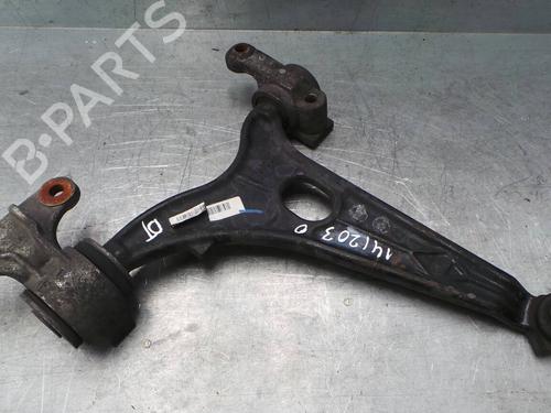 Used Right front suspension arm CITROËN JUMPY II (VF7) 2.0 HDi 120 (120 hp) 236696