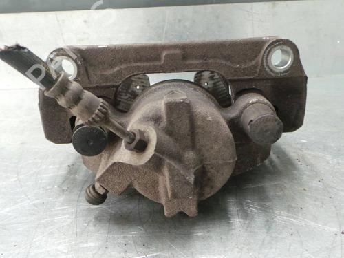 Brake master cylinder RENAULT LAGUNA III (BT0/1) 1.5 dCi (BT00, BT0A, BT0T, BT1J) | BP231691M77 