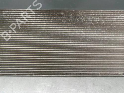 AC radiator RENAULT LAGUNA III (BT0/1) 1.5 dCi (BT00, BT0A, BT0T, BT1J) | BP230573M32 