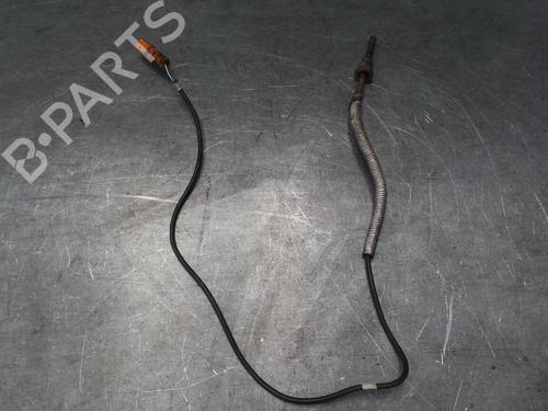 Elektronisk sensor AUDI A3 Sportback (8PA) 1.9 TDI | BP318715M84 