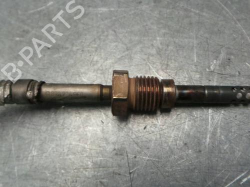 Elektronisk sensor AUDI A3 Sportback (8PA) 1.9 TDI | BP318715M84 