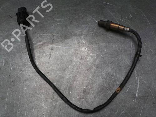 Sensor electrónico AUDI A3 Sportback (8PA) 1.9 TDI | BP318716M84 