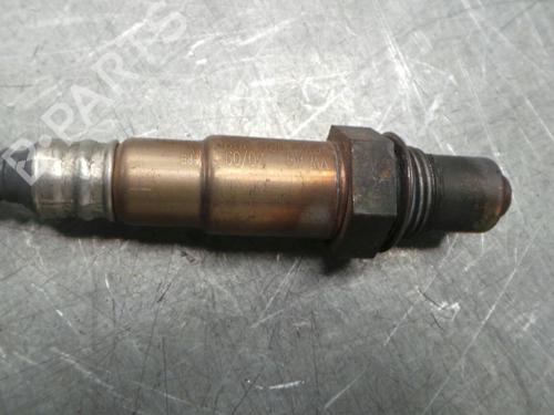 Sensor electrónico AUDI A3 Sportback (8PA) 1.9 TDI | BP318716M84 