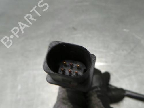 Sensor electrónico AUDI A3 Sportback (8PA) 1.9 TDI | BP318716M84 