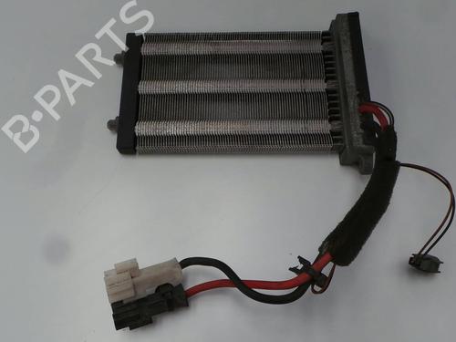 Used Heater matrix VOLVO S40 II (544) 1.6 D (110 hp) 1288967