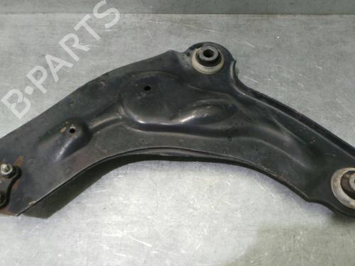 Right front suspension arm OPEL VIVARO A Bus (X83) 2.0 CDTI (F7, J7, A07) | BP2766224M13 
