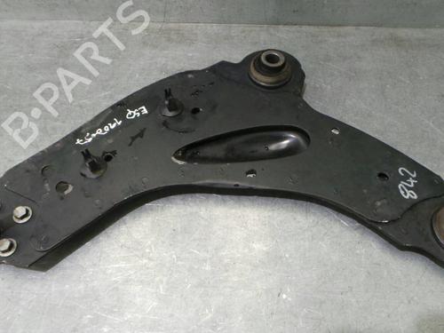 Querlenker links vorne für OPEL VIVARO A Bus (X83) 2.0 CDTI (F7, J7, A07) (114 hp) 2766225