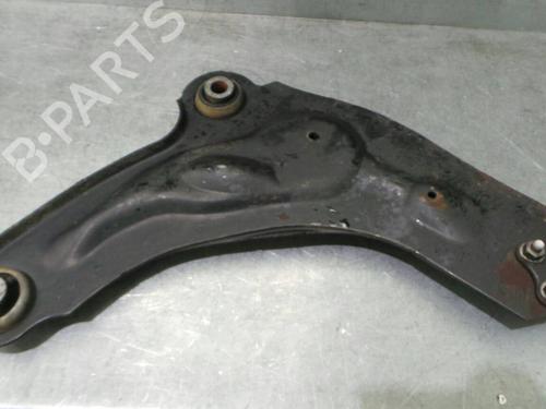 Left front suspension arm OPEL VIVARO A Bus (X83) 2.0 CDTI (F7, J7, A07) | BP2766225M12 