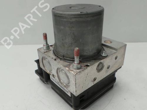 ABS pump TOYOTA AVENSIS Estate (_T27_) 2.0 D-4D (ADT270_, ADT270R) | BP1673341M43