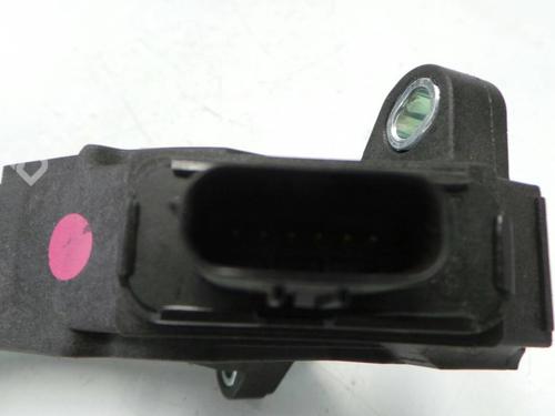 Pedal TOYOTA AVENSIS Estate (_T27_) 2.0 D-4D (ADT270_, ADT270R) | BP1675405I4 