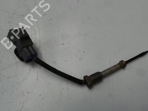 Used Electronic sensor TOYOTA AVENSIS Estate (_T27_) 2.0 D-4D (ADT270_, ADT270R) (126 hp) 1682713