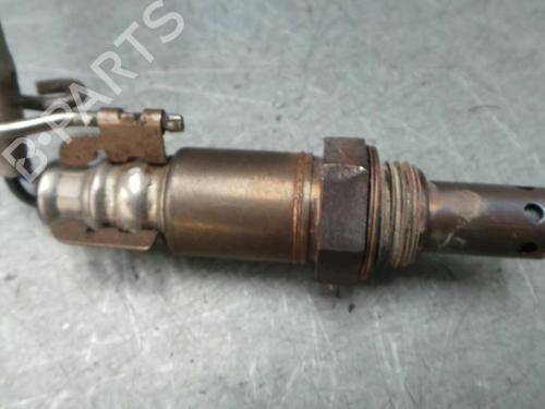 Electronic sensor TOYOTA AVENSIS Estate (_T27_) 2.0 D-4D (ADT270_, ADT270R) | BP1670907M84 