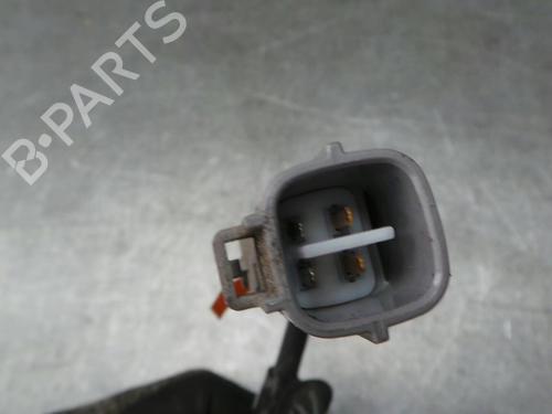 Electronic sensor TOYOTA AVENSIS Estate (_T27_) 2.0 D-4D (ADT270_, ADT270R) | BP1670907M84 