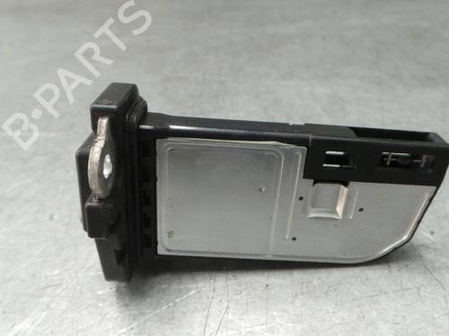 Mass air flow sensor TOYOTA AVENSIS Estate (_T27_) 2.0 D-4D (ADT270_, ADT270R) | BP1670909M95 