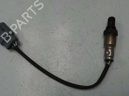 Used Electronic sensor FIAT PUNTO EVO (199_) 1.2 (69 hp) 1682705
