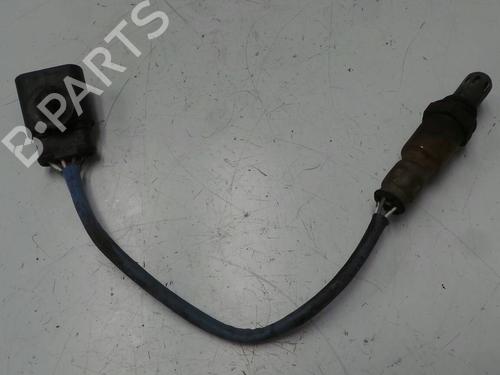 Elektronisk sensor FIAT PUNTO EVO (199_) 1.2 (69 hp) 1682706