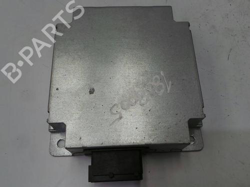 Used Electronic module FIAT PUNTO EVO (199_) 1.2 (69 hp) 14470634