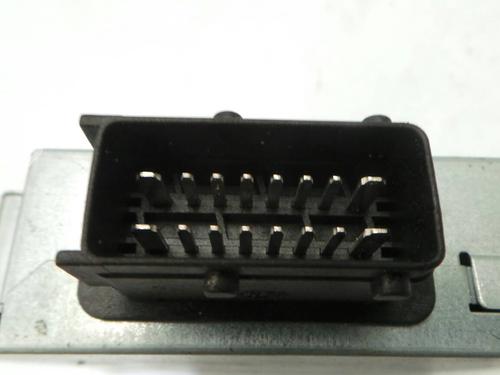 Electronic module FIAT PUNTO EVO (199_) 1.2 | BP14470634M83 