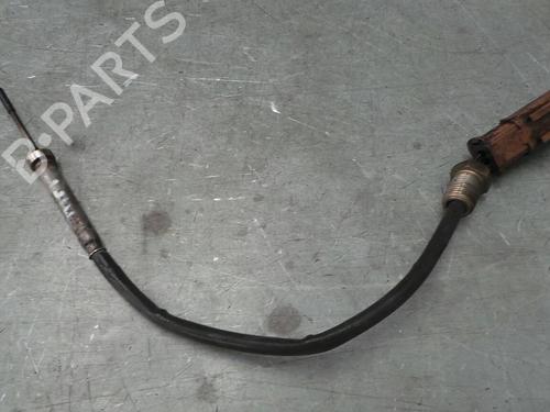 Used Electronic sensor MINI MINI (R56) Cooper D (109 hp) 4402045