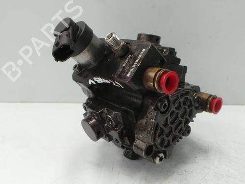 Injection pump HYUNDAI H-1 Travel (TQ) 2.5 CRDi | BP1978317M78 