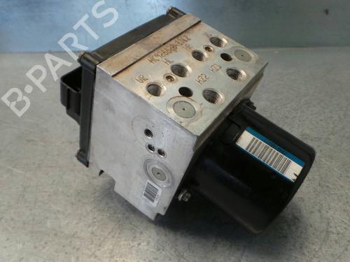 ABS Bremseaggregat VW PASSAT B6 (3C2) 2.0 TDI | BP178240M43 