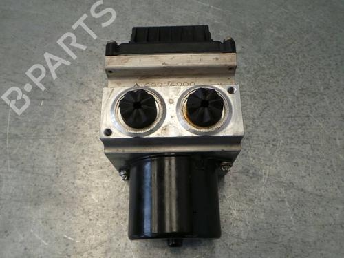 ABS Bremseaggregat VW PASSAT B6 (3C2) 2.0 TDI | BP178240M43 