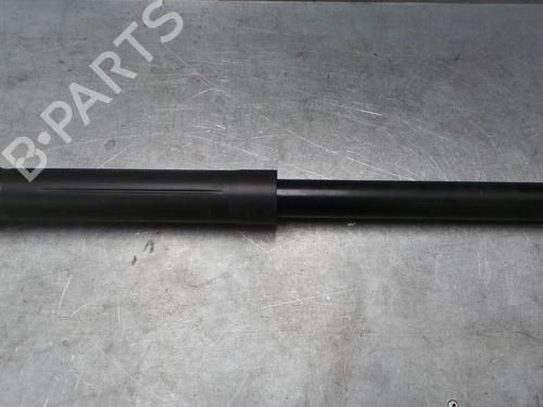 Left rear shock absorber TOYOTA YARIS (_P13_) 1.3 (NSP130_, NSP130) | BP242142M18 