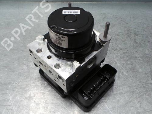 BP195264M43 main image