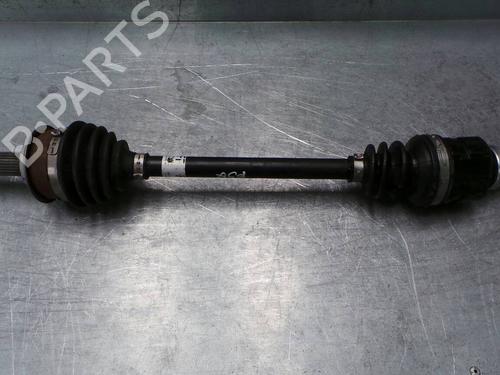 BP195268M38 main image