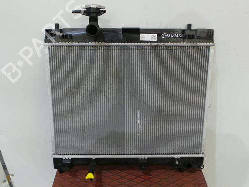 BP175919M31 main image
