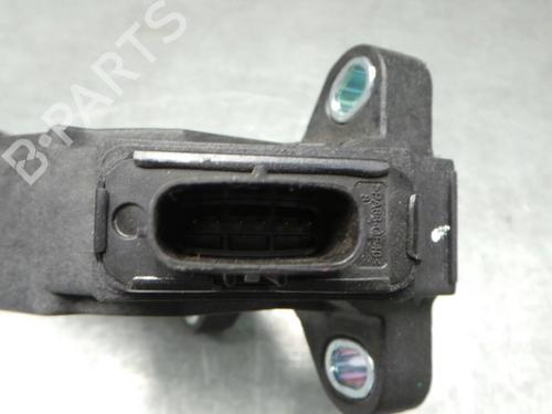 Pedal TOYOTA YARIS (_P13_) 1.3 (NSP130_, NSP130) | BP1109111I4 