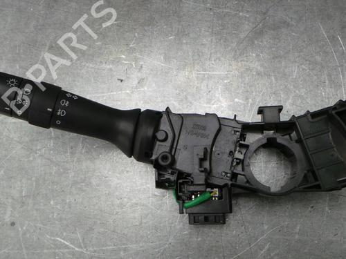 Used Steering column stalk TOYOTA YARIS (_P13_) 1.3 (NSP130_, NSP130) (95 hp) 1162794