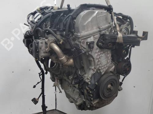 Engine HONDA ACCORD VIII Estate (CW) 2.2 i-DTEC (CW3) | BP97017M1 
